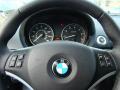 2009 1 Series 128i Coupe #11
