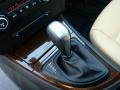 2009 1 Series 128i Coupe #13