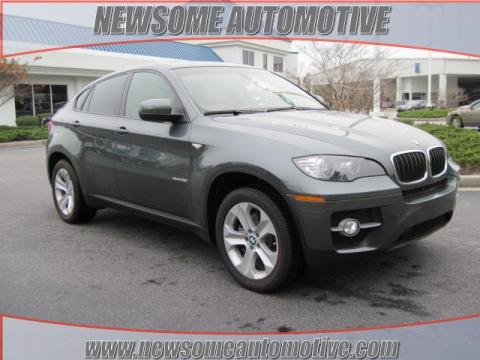 Tasman Green Metallic BMW X6 xDrive35i. Click to enlarge. Tasman Green Metallic BMW X6 xDrive35i. Click to enlarge.