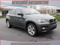 2009 X6 xDrive35i #1 2009 X6 xDrive35i #1