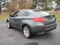 2009 X6 xDrive35i #2 2009 X6 xDrive35i #2