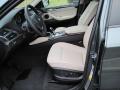 2009 X6 xDrive35i #3 2009 X6 xDrive35i #3
