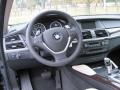 2009 X6 xDrive35i #4 2009 X6 xDrive35i #4