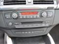 2009 X6 xDrive35i #5 2009 X6 xDrive35i #5