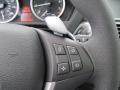 2009 X6 xDrive35i #7 2009 X6 xDrive35i #7