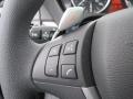 2009 X6 xDrive35i #8 2009 X6 xDrive35i #8