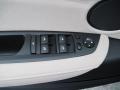2009 X6 xDrive35i #9 2009 X6 xDrive35i #9