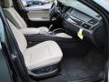 2009 X6 xDrive35i #10 2009 X6 xDrive35i #10