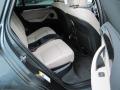 2009 X6 xDrive35i #11 2009 X6 xDrive35i #11