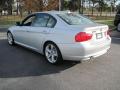2009 3 Series 335i Sedan #2