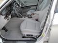 2009 3 Series 335i Sedan #3