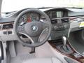 2009 3 Series 335i Sedan #4