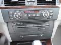 2009 3 Series 335i Sedan #6