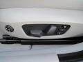 2009 3 Series 335i Sedan #11