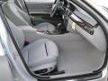 2009 3 Series 335i Sedan #12