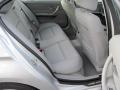 2009 3 Series 335i Sedan #13