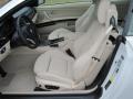 2009 3 Series 335i Convertible #3