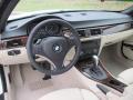 2009 3 Series 335i Convertible #4