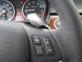 2009 3 Series 335i Convertible #6