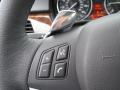 2009 3 Series 335i Convertible #7