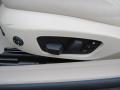 2009 3 Series 335i Convertible #9
