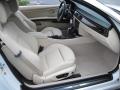 2009 3 Series 335i Convertible #10