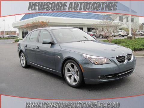 Neptune Blue Metallic BMW 5 Series 528i Sedan. Click to enlarge. Neptune Blue Metallic BMW 5 Series 528i Sedan. Click to enlarge.