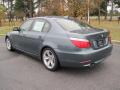 2010 5 Series 528i Sedan #2 2010 5 Series 528i Sedan #2