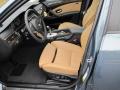 2010 5 Series 528i Sedan #3 2010 5 Series 528i Sedan #3