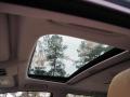 2010 5 Series 528i Sedan #4 2010 5 Series 528i Sedan #4