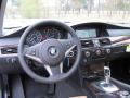 2010 5 Series 528i Sedan #5 2010 5 Series 528i Sedan #5