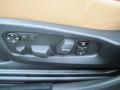 2010 5 Series 528i Sedan #11 2010 5 Series 528i Sedan #11