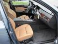 2010 5 Series 528i Sedan #12 2010 5 Series 528i Sedan #12