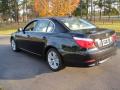 2010 5 Series 528i Sedan #2