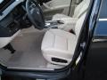 2010 5 Series 528i Sedan #3