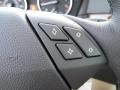 2010 5 Series 528i Sedan #8