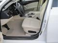 2010 5 Series 528i Sedan #3