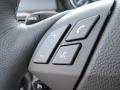 2010 5 Series 528i Sedan #9