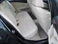2010 5 Series 528i Sedan #13