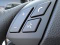 2010 5 Series 528i Sedan #9