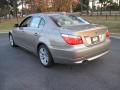 2010 5 Series 528i Sedan #2