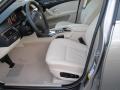 2010 5 Series 528i Sedan #3