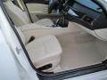 2010 5 Series 528i Sedan #12