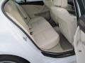 2010 5 Series 528i Sedan #13
