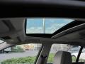 2010 5 Series 528i Sedan #5