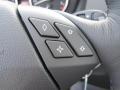 2010 5 Series 528i Sedan #8