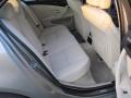 2010 5 Series 528i Sedan #13