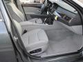 2010 5 Series 528i Sedan #12