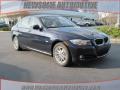 2010 3 Series 328i Sedan #1 2010 3 Series 328i Sedan #1
