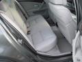2010 5 Series 528i Sedan #13
